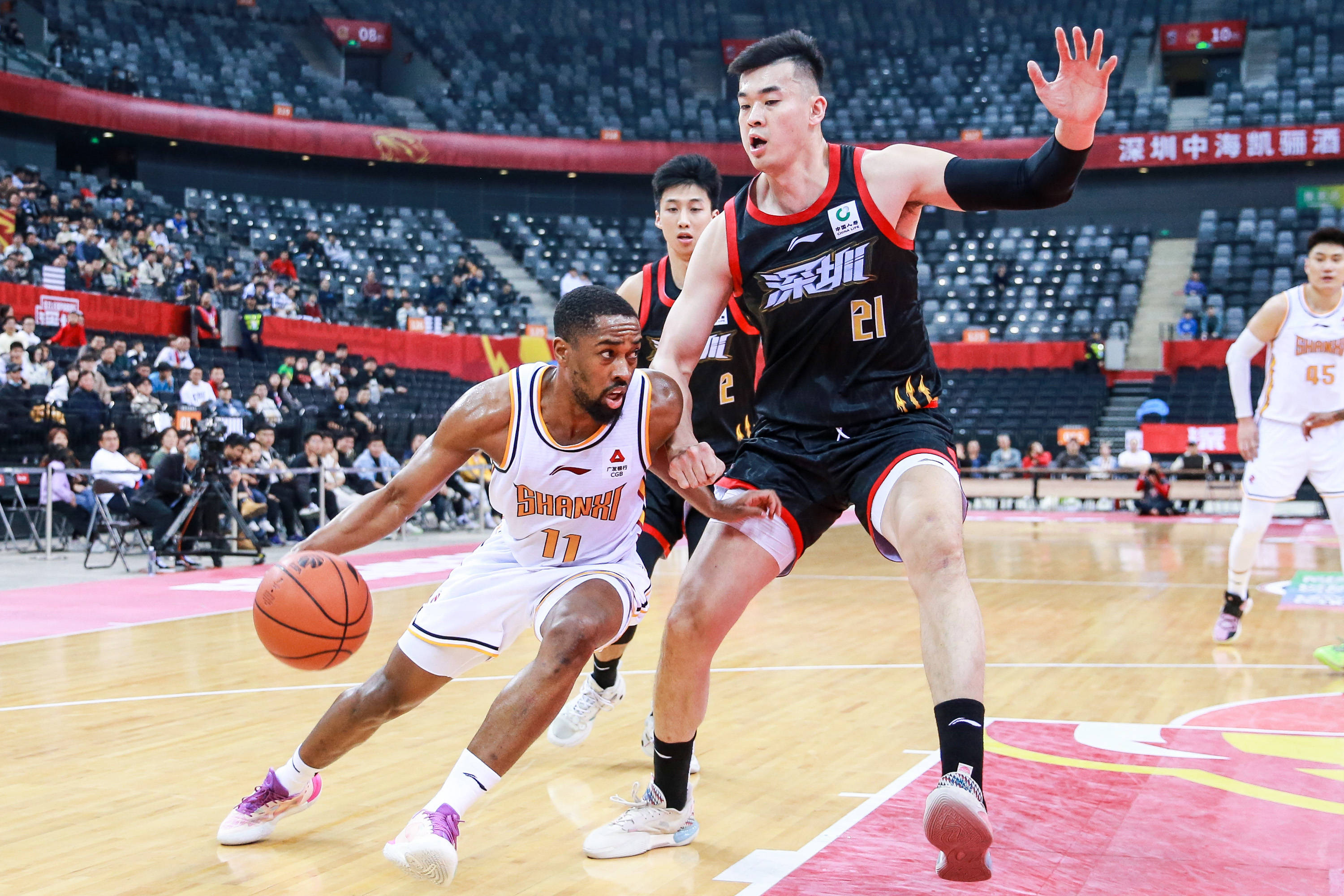 师钻石买什 师钻石买什