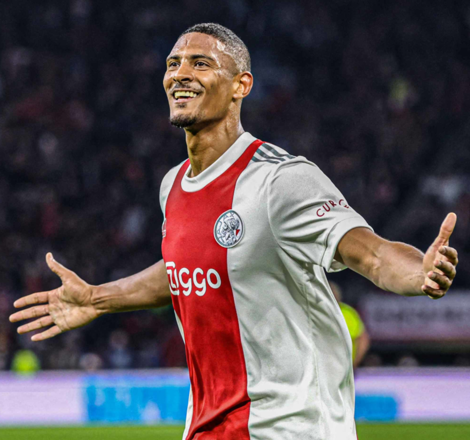 成绩飞跃 成绩飞跃