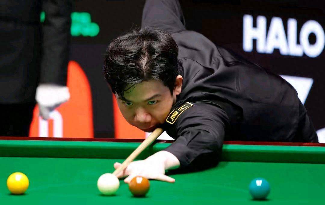 用传导拉扯 用传导拉扯