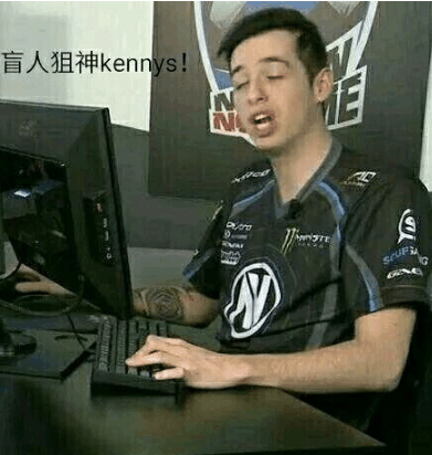 末节攻坚战 末节攻坚战