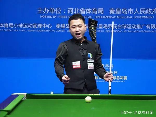 设置思路 设置思路