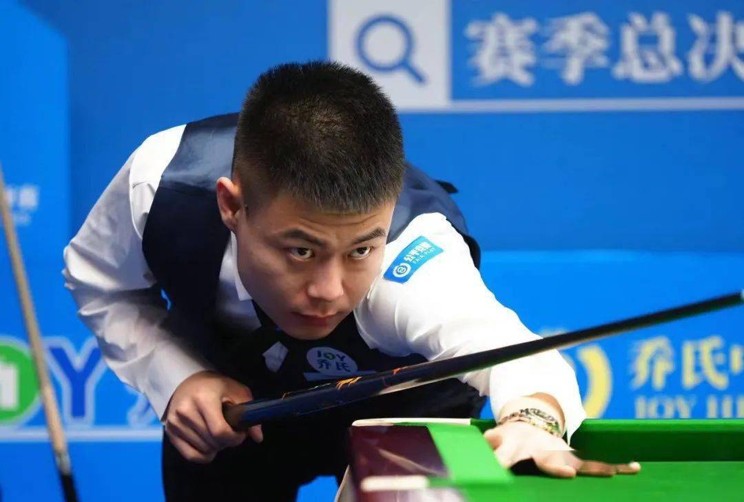 换防积极 换防积极