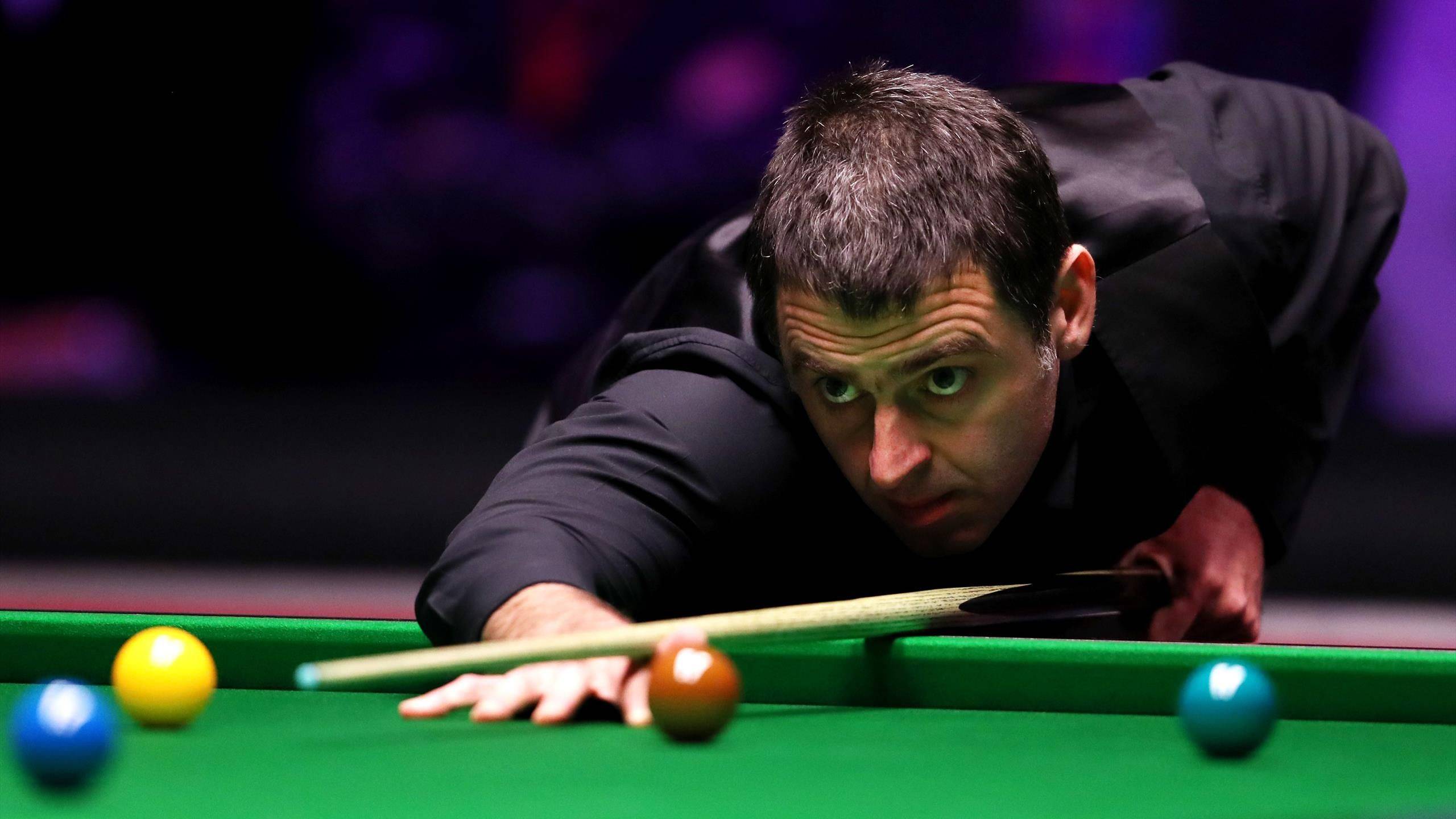 能为后场持 能为后场持