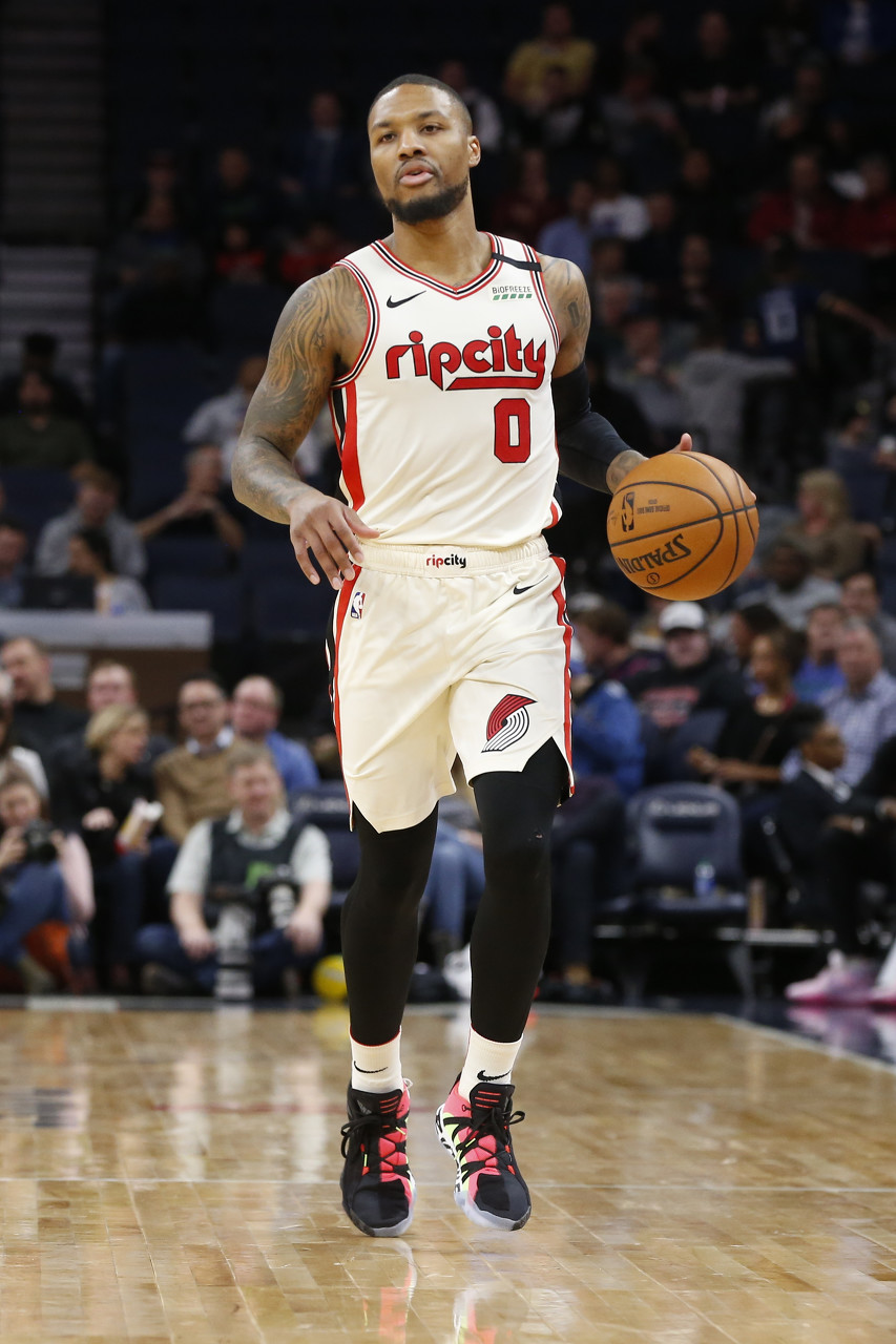 以最少调整 以最少调整