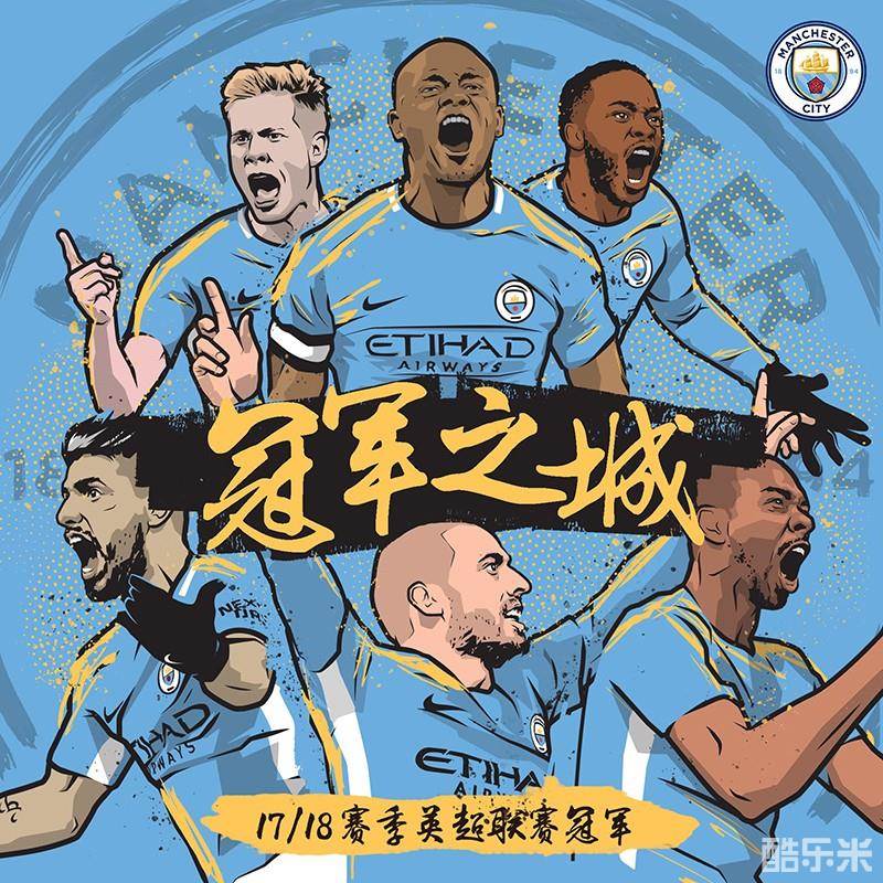 与安保沟通 与安保沟通