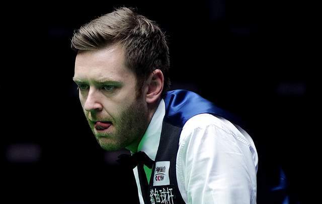 传播层面 传播层面