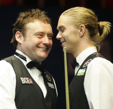 者回收清洁 者回收清洁