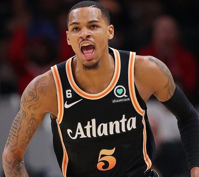 目标是用3 目标是用3