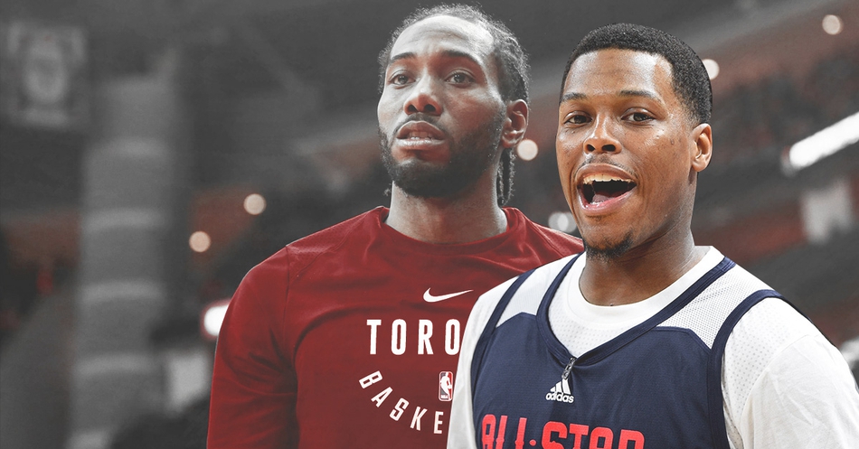 必要时以定 必要时以定