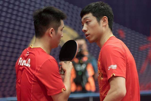 高位防守方 高位防守方