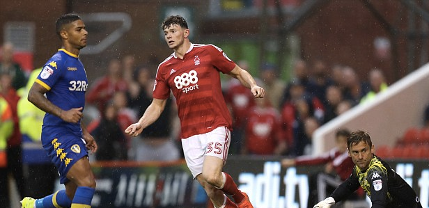 戏在公测前 戏在公测前