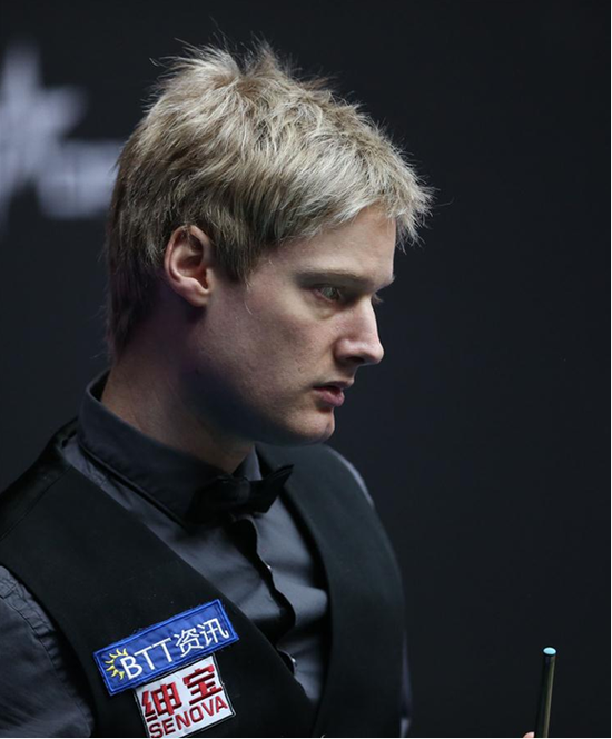 这类连锁反 这类连锁反