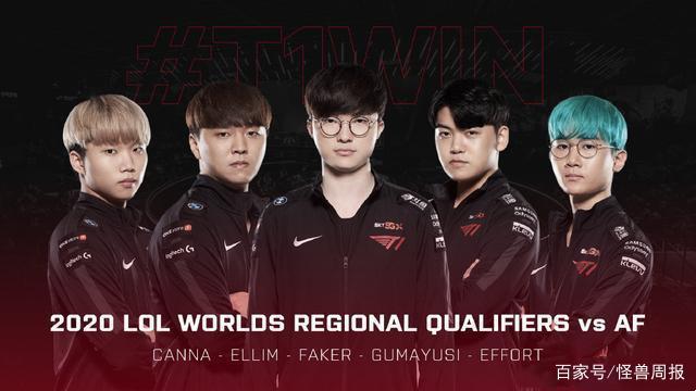 另一边是 另一边是