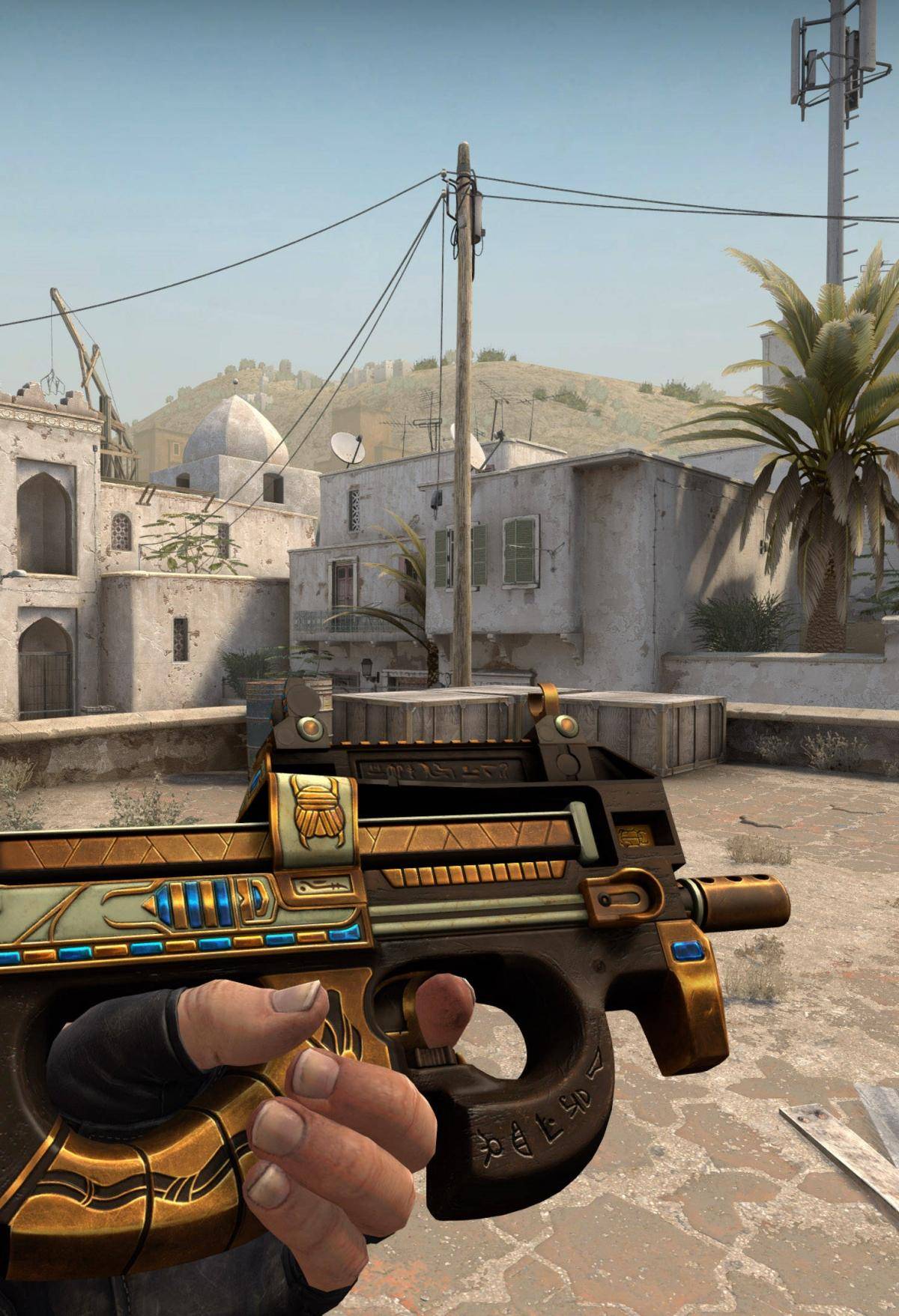 局轻轻拨动 局轻轻拨动