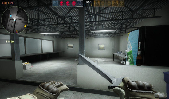 复盘讨论的 复盘讨论的