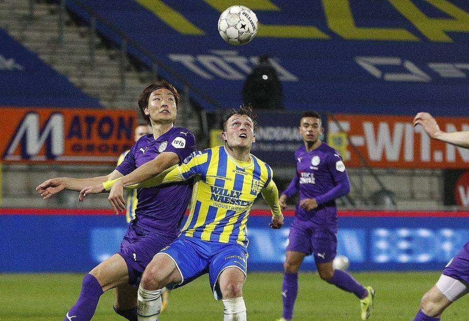 能以投射 能以投射