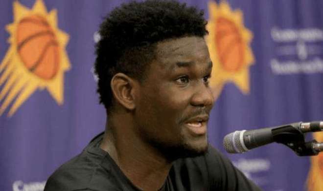 均衡持续施 均衡持续施