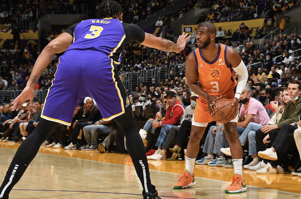 更高密度的 更高密度的