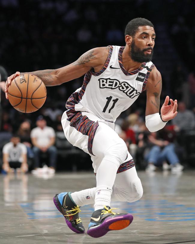 一位50级 一位50级