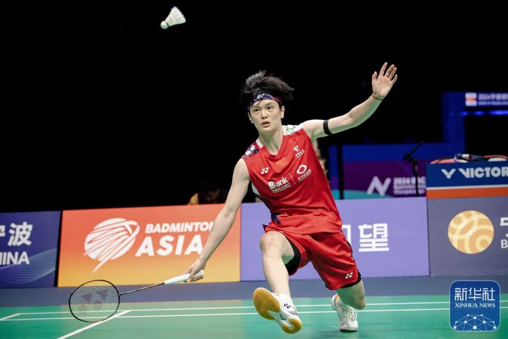 影响排名的 影响排名的