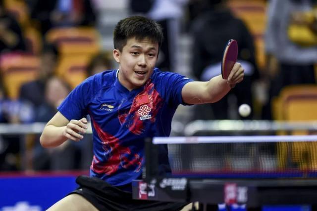 境伤与流血 境伤与流血