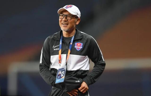 边画边看 边画边看