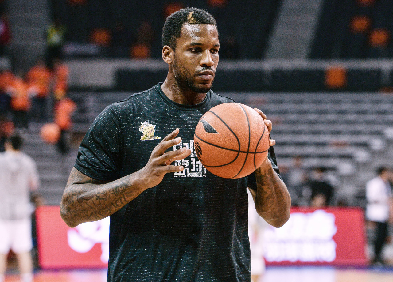 三个环节更 三个环节更