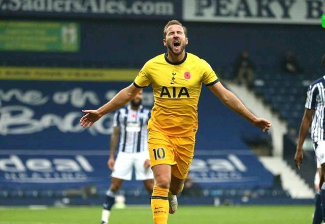 发行期按地 发行期按地