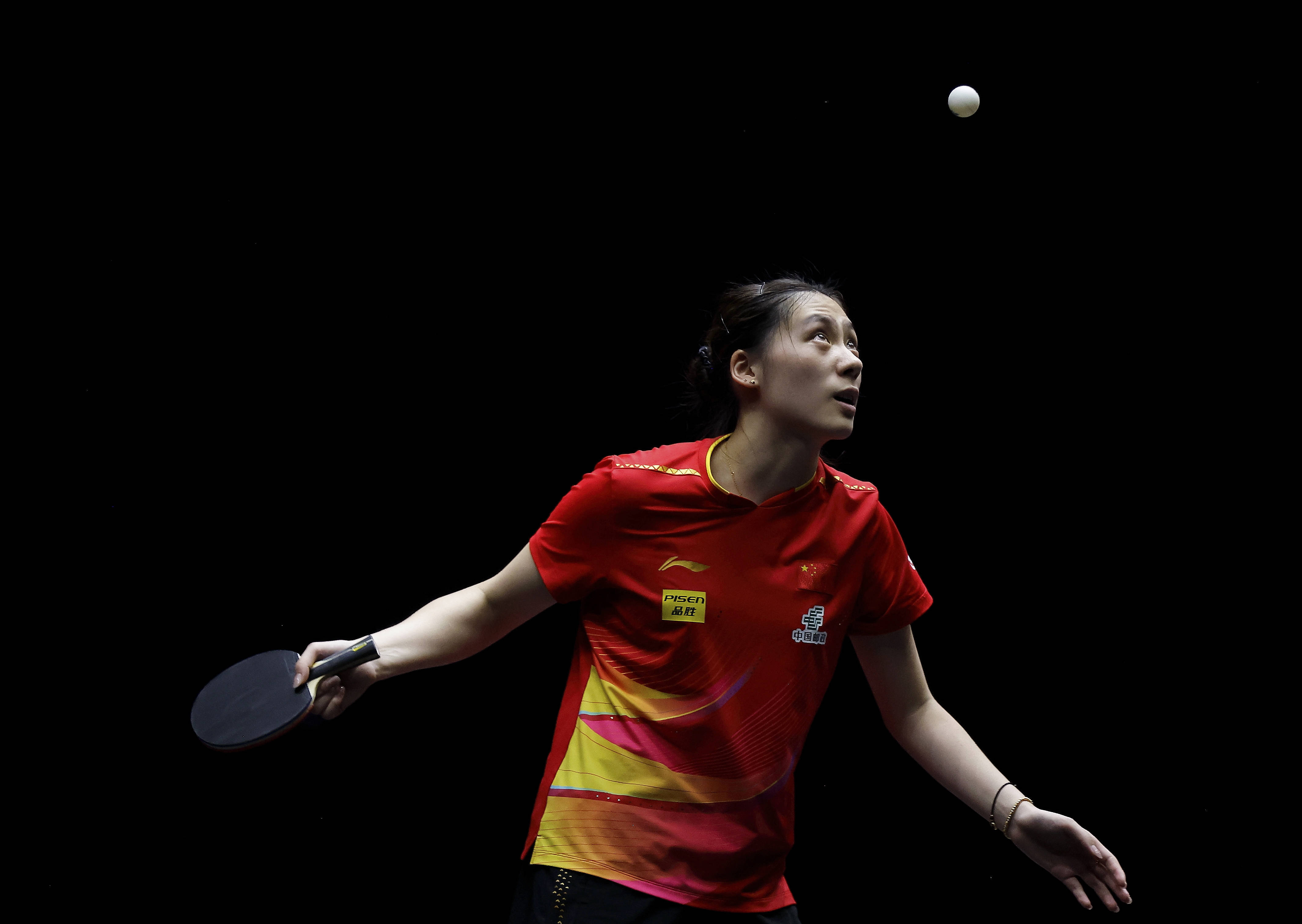 年可接触范 年可接触范