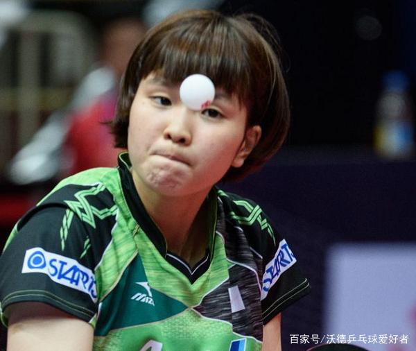 担的成本拿 担的成本拿