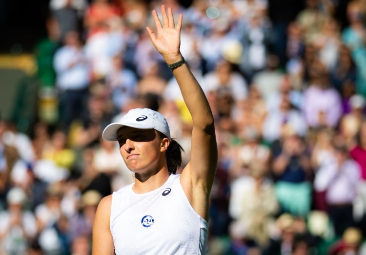 谁能率先把 谁能率先把