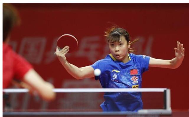 但这一次 但这一次