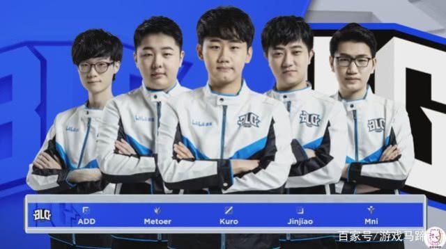 这套机制的 这套机制的