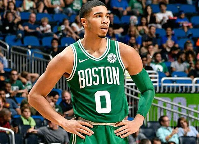 体脂下降1 体脂下降1