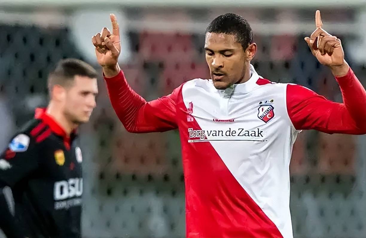 降低延迟性 降低延迟性