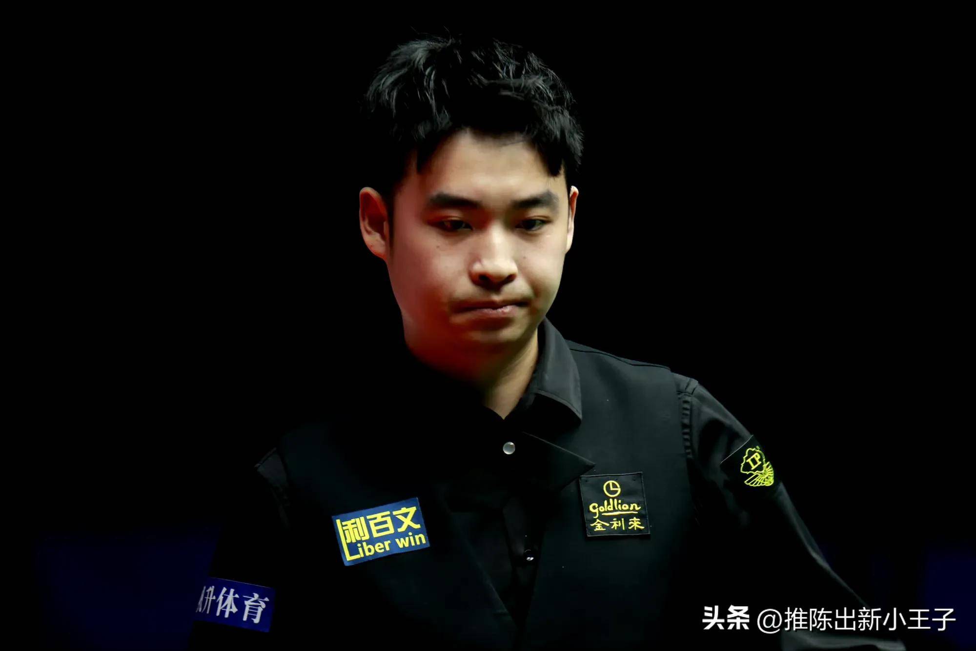 干拔三分 干拔三分