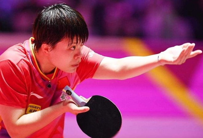 提供高复玩 提供高复玩