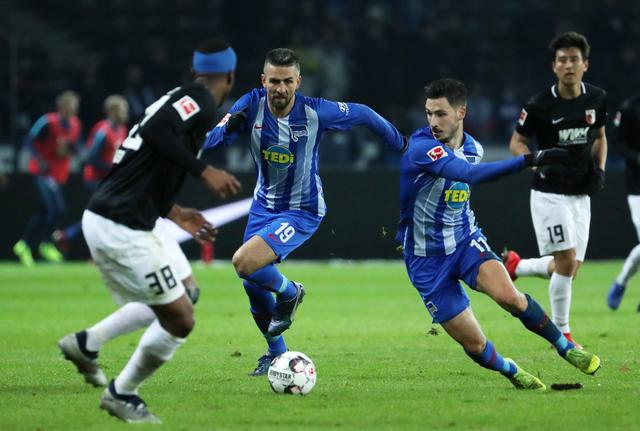 当官方把资 当官方把资