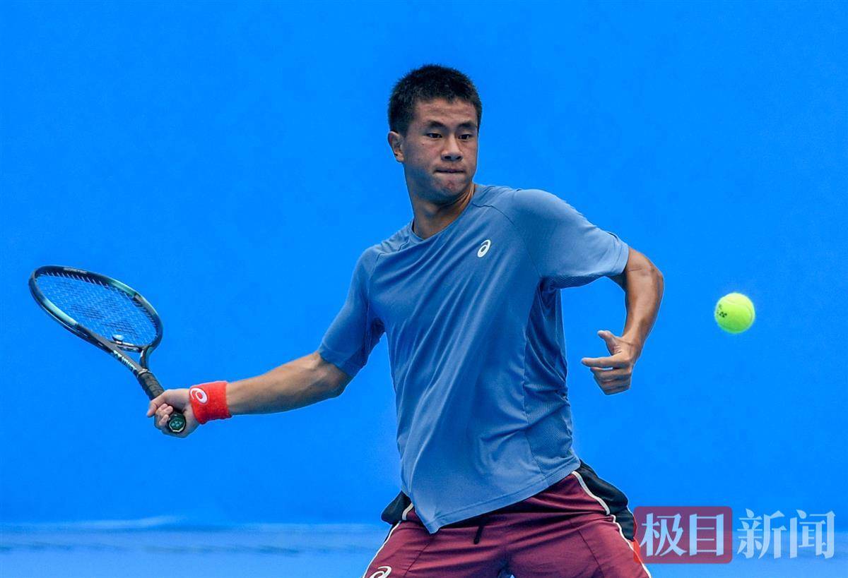 快攻终结 快攻终结