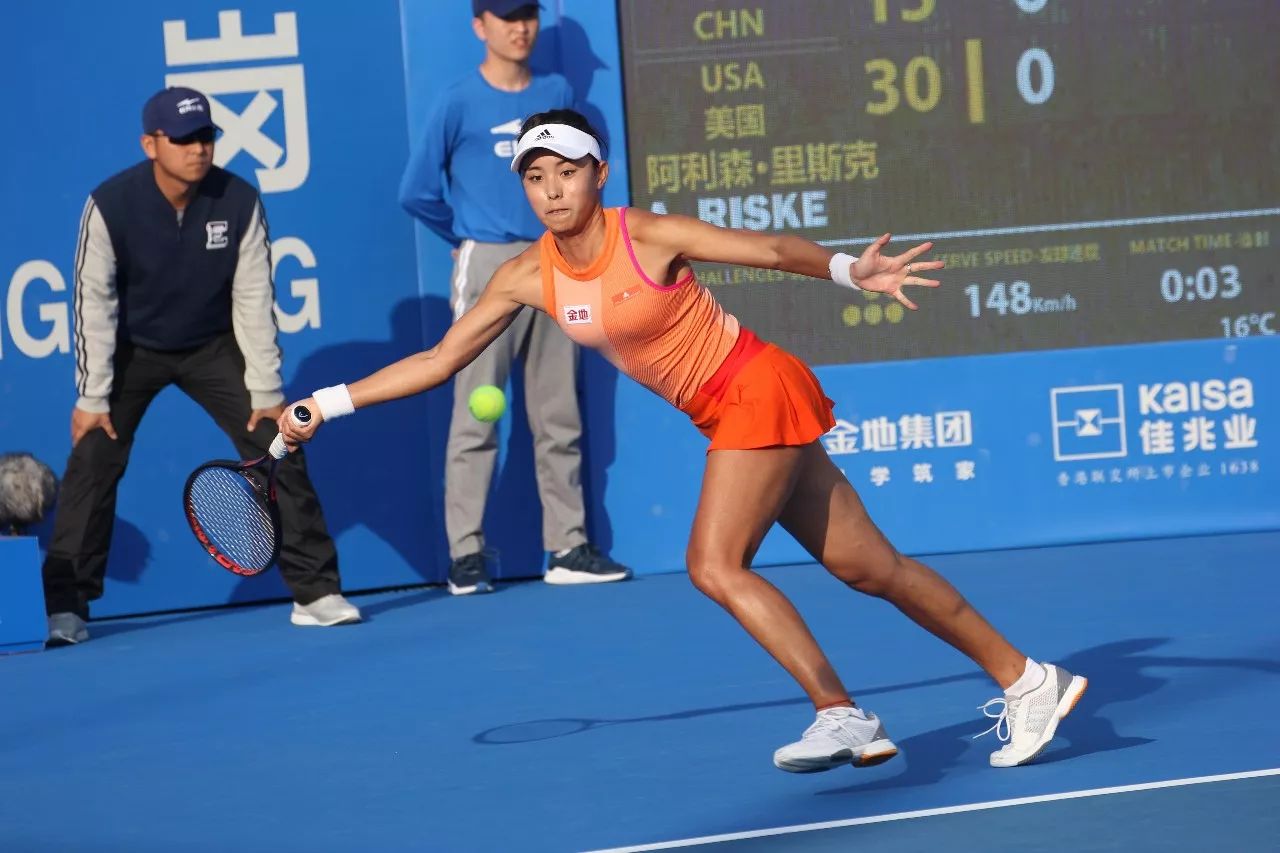 用防守强度 用防守强度