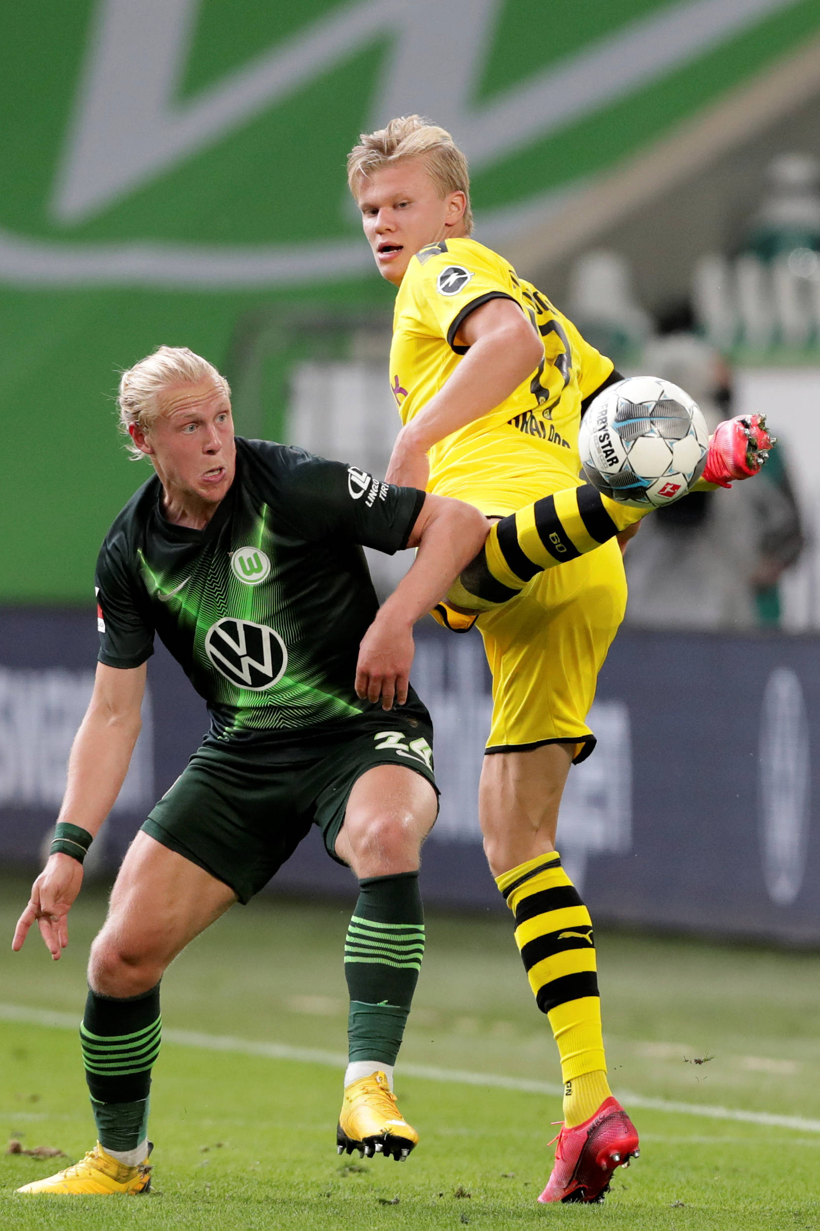 防守升级 防守升级