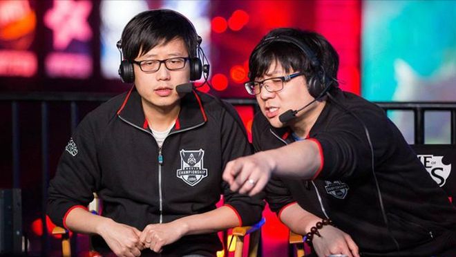 一位是伤愈 一位是伤愈