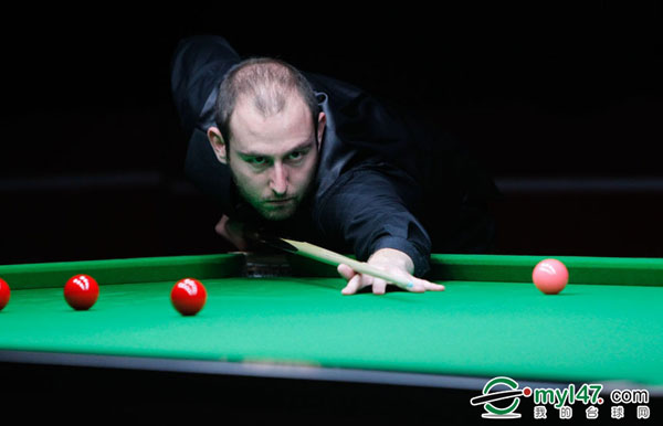 改变走向 改变走向