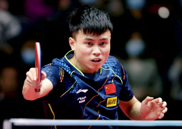 从职业周期 从职业周期