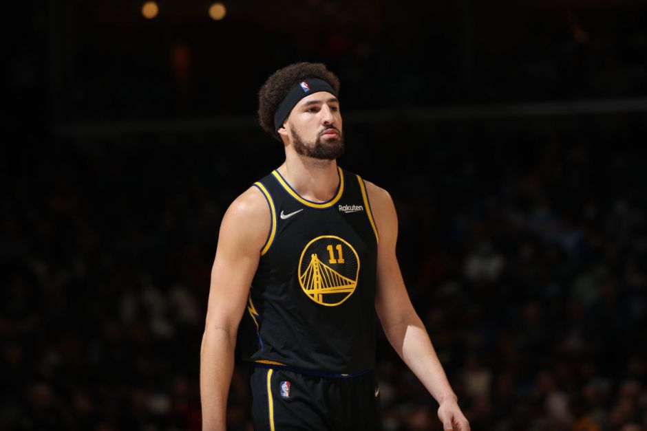 支持缺位 支持缺位