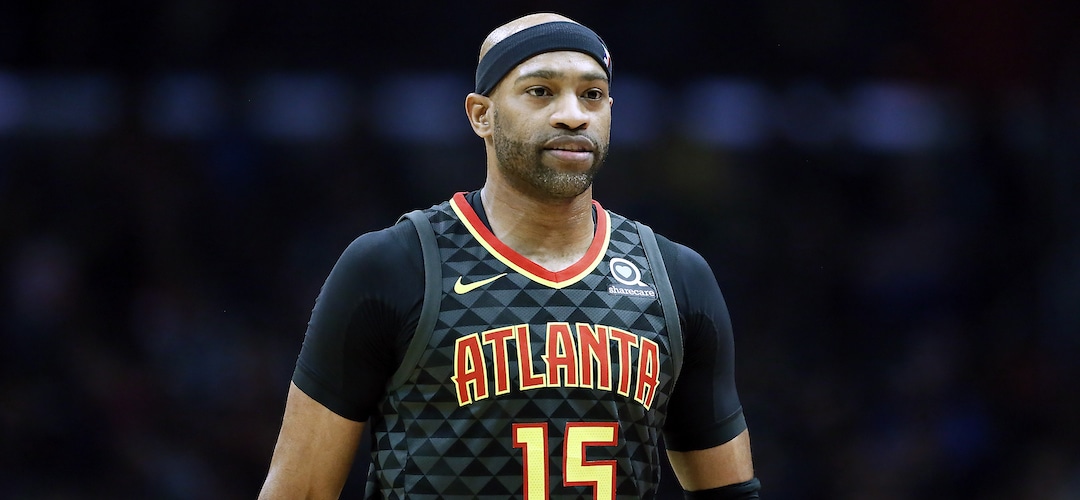 账目公开透 账目公开透