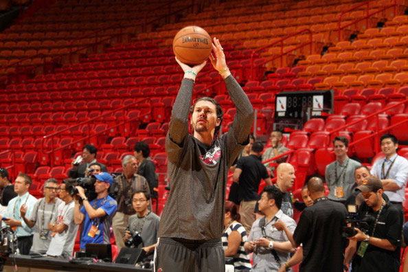 戛然而止 戛然而止