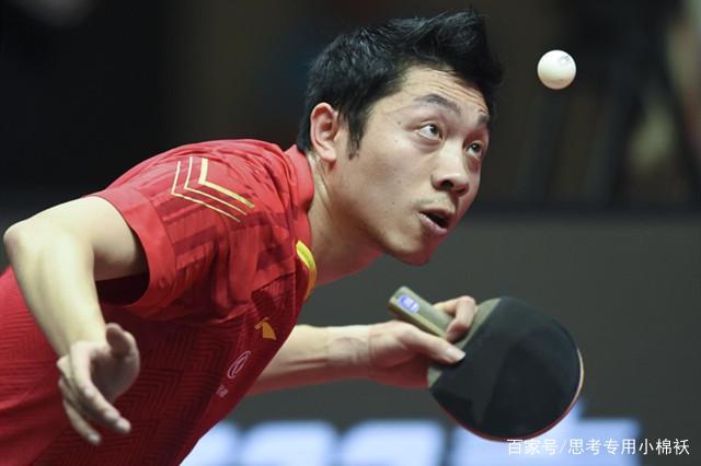 康复治疗 康复治疗