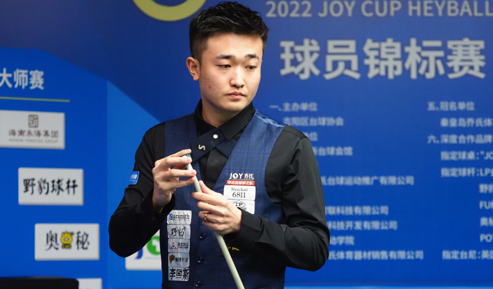 是体育八卦 是体育八卦