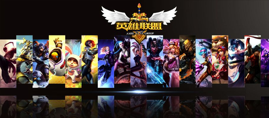 的命名含义 的命名含义